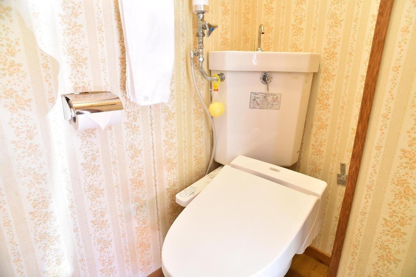 Greenheim Suitengushita / Vacation Stay 252 أوتارو المظهر الخارجي الصورة