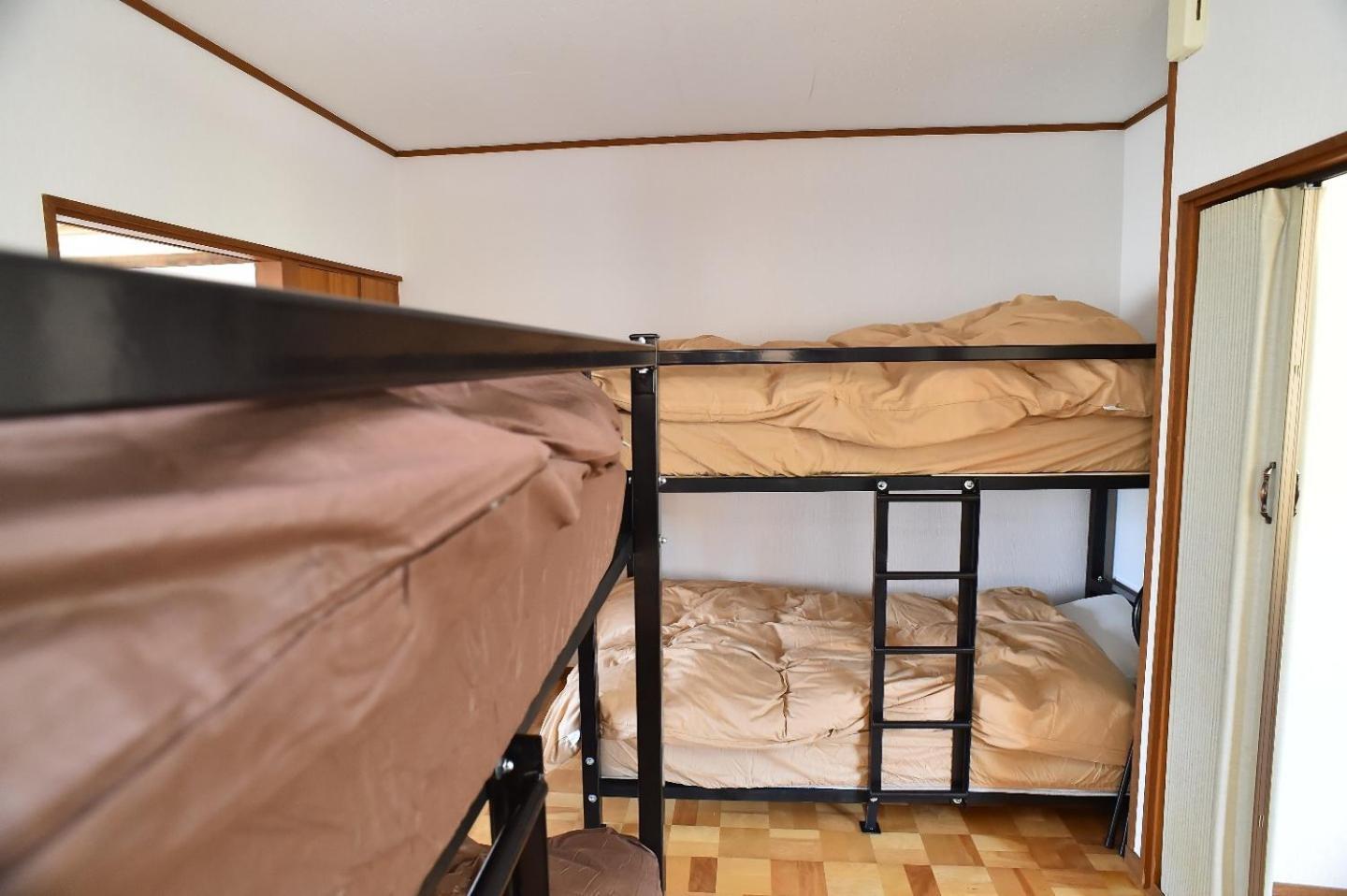 Greenheim Suitengushita / Vacation Stay 252 أوتارو المظهر الخارجي الصورة